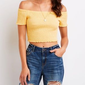 Trade post for maddy! 💗